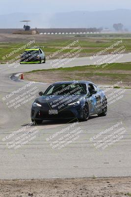 media/Mar-04-2023-Speed Ventures (Sat) [[d23948f878]]/Yellow/Session 2 (Off Ramp)/